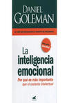 6658d21083877_INTELIGENCIA EMOCIONAL.jpg